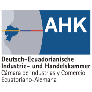 AHK