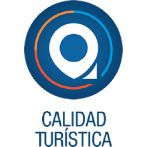 CalidadTuristica