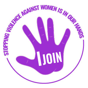 Logo-AHK-Prevention_EN